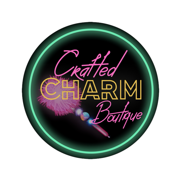 CraftedCharmBoutique 